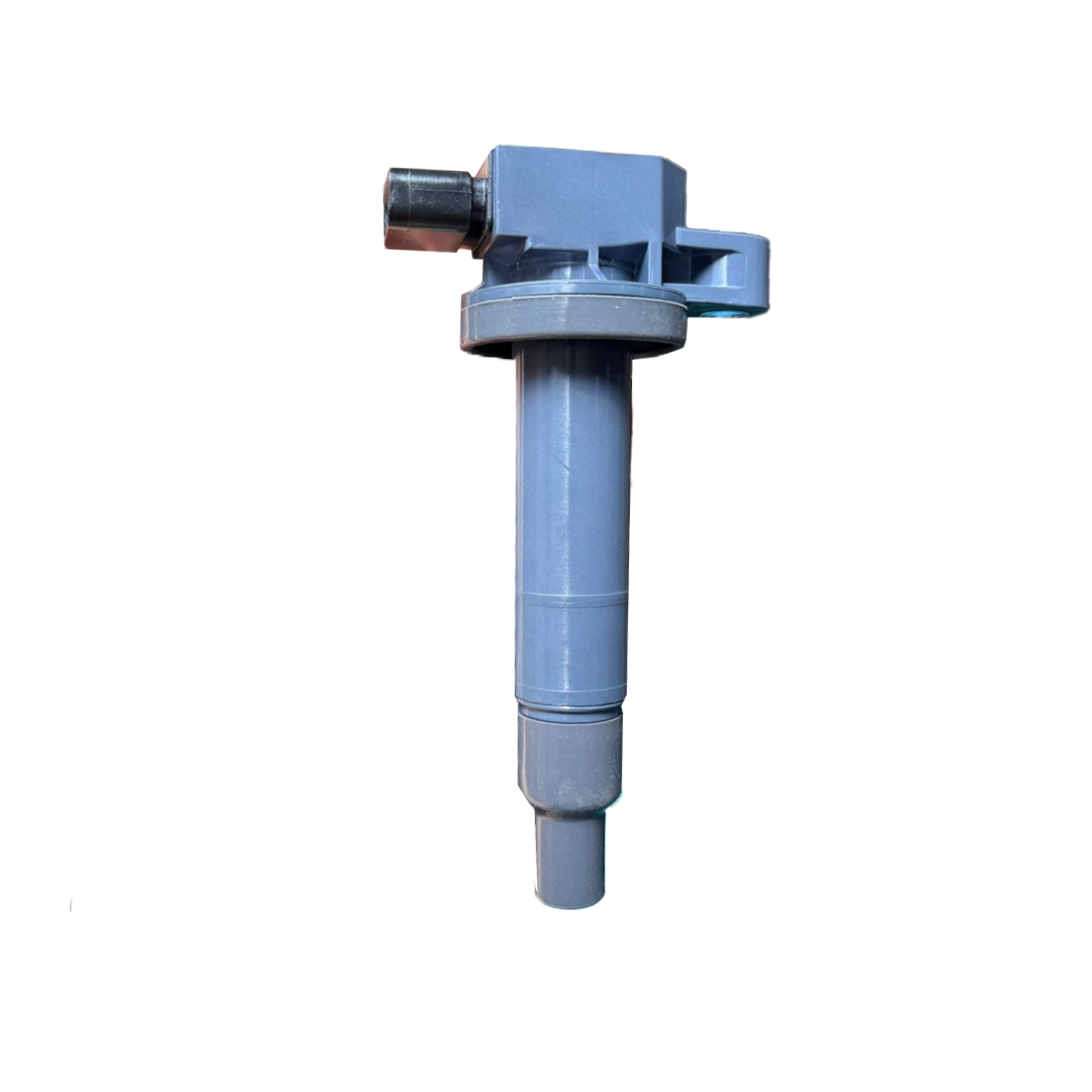 Bobina encendido Toyota Yaris 2006–2013 FONIX