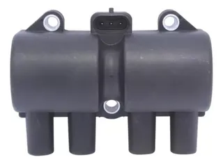 Bobina de encendido Chevrolet Aveo 1.6 NGK