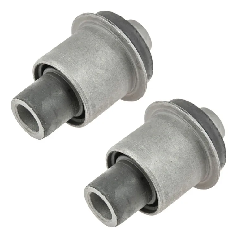 Buje cuna Nissan Tiida 1.6/1.8 2007–2014