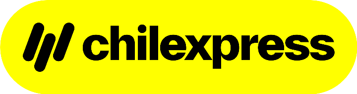 Chilexpress