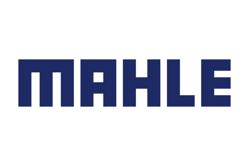 Mahle