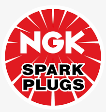 NGK
