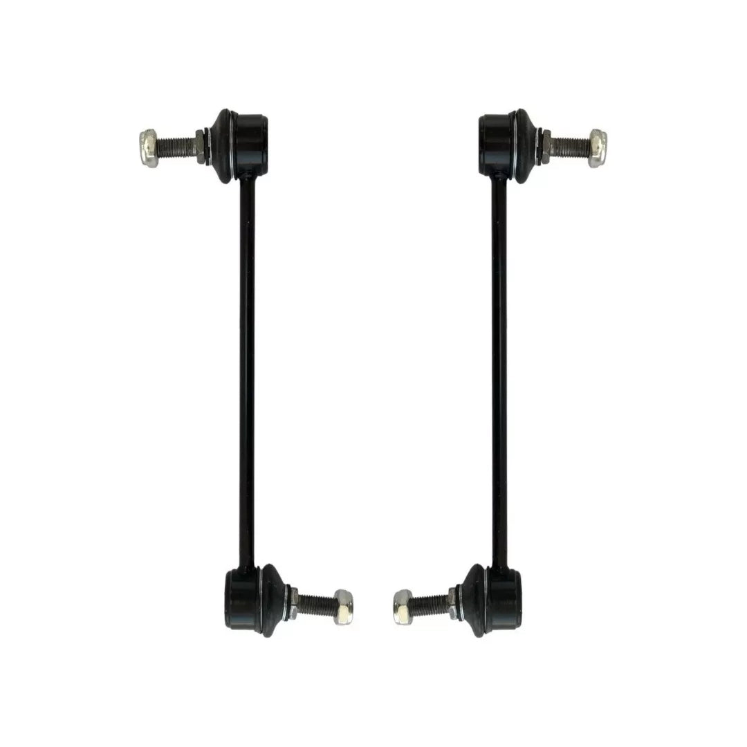 Bieleta de suspension Chevrolet Spark GT 1.2