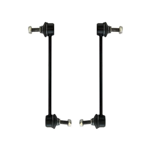 Bieleta de suspension Chevrolet Spark GT 1.2