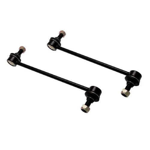 Bieleta de suspensión Chevrolet sail/Nubira/vivant/aveo  Koreana