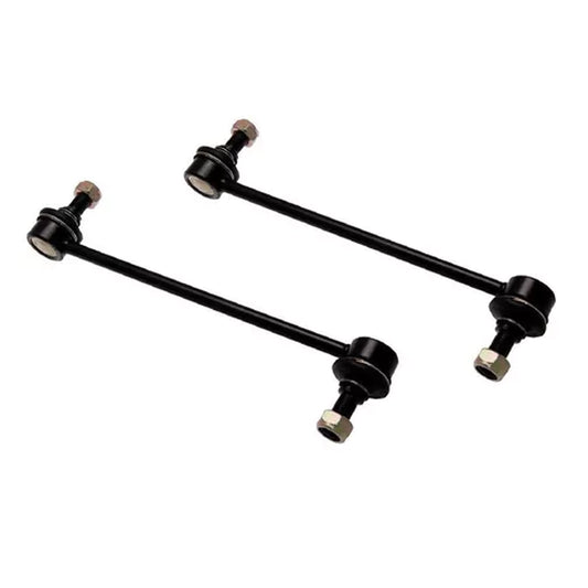 Bieleta de suspensión Chevrolet sail/Nubira/vivant/aveo  Koreana