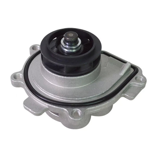 Bomba de agua Chevrolet Sonic 1.6