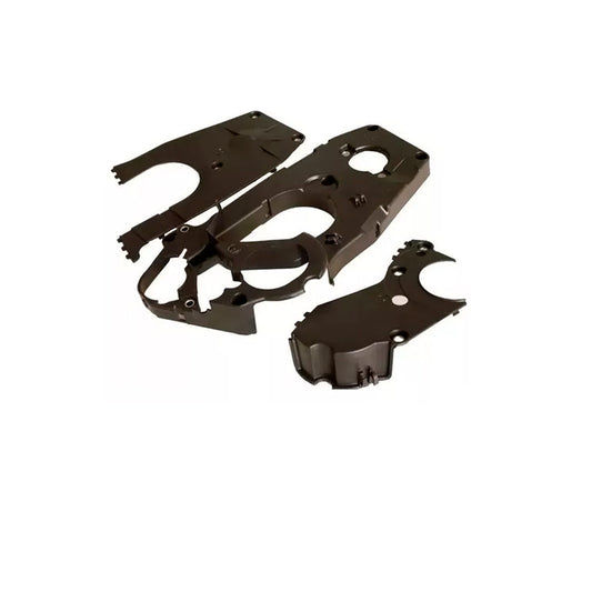 Tapa Distribución Chevrolet Corsa 1.4/1.4 1998 al 2008